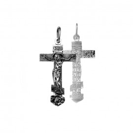 АРТИКУЛЫ: 17-104